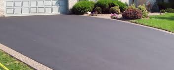 Best Driveway Overlay Services  in USA